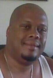 Obituary for Robert Gwynn II (Guest book)