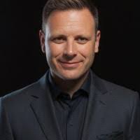 Greg Lundy's Instagram, Twitter & Facebook