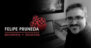 Principios de la Escritura de Guión Cinematográfico