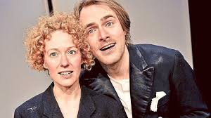 Lahr: Betreutes Denken im Lahrer Schlachthof