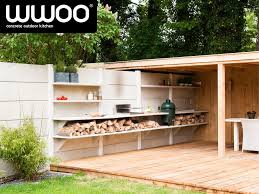 Es gibt 2274 überdachung klar anbieter, die hauptsächlich in asien angesiedelt sind. Uberdachung Archieven Outdoor Kuche Und Gartenkuchen Von Wwoo