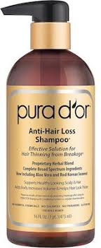 Things to know before buying a best hair loss shampoo. 20 Best Hair Loss Shampoos In 2020 Hold The Hairline