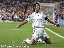 Raul Buscar Con Google Con Imagenes Bernabeu