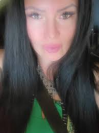 Mine added , yours didn't add, Is that clear ? 🌚