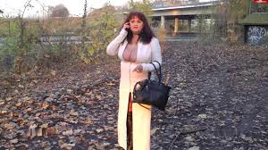 Vamp-LuderDD – Notgeile Strichnutte | JustPorn.to