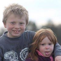 Meditations: The Contemporary Translation by Marcus Aurelius