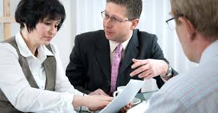 The cost of hiring a tax attorney can vary depending on whether you are starting or expanding your business, and the number of employees. The Average Cost Of An Uncontested Divorce Legalzoom Com