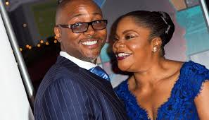 sidney hicks Archives