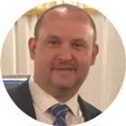 Best HealthFirst (NY) Podiatrists Near Me in Glen Cove, NY