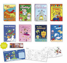 Find out more on how to make this panda pop up card! Cheap Kids Making Birthday Cards Find Kids Making Birthday Cards Deals On Line At Alibaba Com
