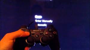 Ps3 Fix The File System On The System Storage Is Corrupted Review Youtube