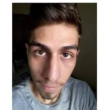 ⛰️🏞️🍄‍🟫🍃