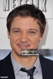 Steve Renner's Instagram, Twitter & Facebook