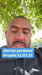 LIVE Incentive Program Announcement for Portland