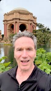 April 4, 5 and 6 I will be in London for Readings. Let me know if you would  like to schedule a reading for yourself or a friend. #Reading #Psychic  #Metaphysical #London #Amazing #Experience.