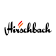 Hirschbach Motor Lines logo