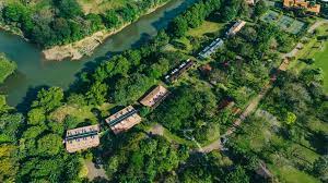 Tilajari Hotel Resort, Fortuna – Precios actualizados 2024