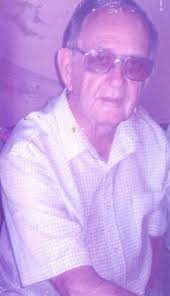 David W DePuy Obituary December 14, 2022