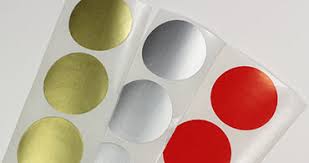 Get the best deals on wedding envelope seals. Envelope Seals Wedding Invitation Stickers Lci Paper