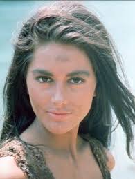 Планета обезьян (1968) planet of the apes приключения, фантастика режиссер: 27 Linda Harrison Ideas Linda Harrison Planet Of The Apes Harrison