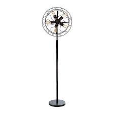 Maybe you would like to learn more about one of these? Edison Bulb Fan Floor Lamp Kirklands Indoor Floor Lamps Floor Lamp Floor Lamps Living Room