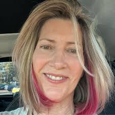 Where to see badgers in the park?