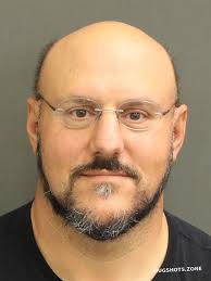 HANKE ERIC M 11/29/2023