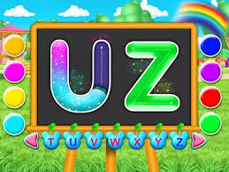 The latin alphabet, turkish alphabet, morse alphabet, latin alphabet, . Alfabeto Espanol Spanish Alphabet Learn Write Apps On Google Play