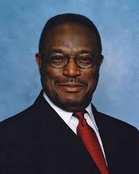 Harold Cecil Obituary (2015)