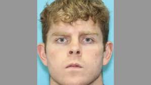 Independence County man sentenced to 25 years