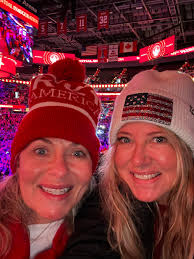 Rhonda Koch Strauss (@rhondakochstrauss) • Instagram photos and videos