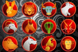 Buzzfeed editor keep up with the latest daily buzz with the buzzfeed daily newsletter! What Chinese Zodiac Sign Am I Quiz Quizony Com