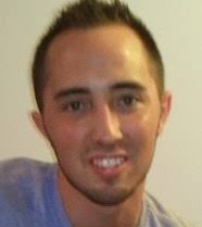 Kyle Stoyanoff Obituary