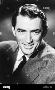 gregory trail running pack-Saintcode