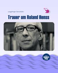 Kleiner Rückblick auf den Start der Pride Week: So lief die Pride Night auf  Kampnagel, die offizielle CSD-Eröffnung letzten Samstag! 🏳️‍🌈 Um so einen  unglaublichen Abend auf die Bühne zu bringen, waren