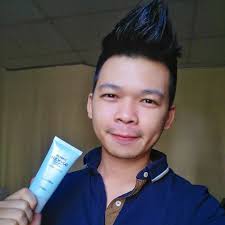 Nose Filler Injection by Esme Clinic