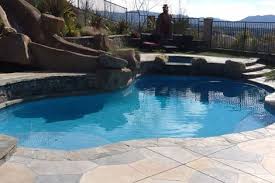 Kovacs Inc Swim Pool Plastering In Santa Clarita Valley Antelope Valley Acton And Agua Dulce Pool Remodel Swimming Pools Pool Plaster