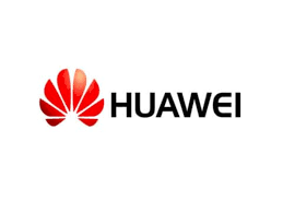 Huawei G610 C00 Firmware Download Version 9 0 Rockwhole