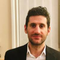 Bashar Jazrawi, P.Eng