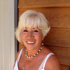 Obituary of Patsy Eldridge Hill Overton