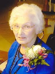 Most Recent Obituaries