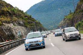 Cuti ini tidak perlu diganti. Plus Jangka 1 6 Juta Kenderaan Di Lebuhraya Seliaannya Sempena Cuti Krismas Tahun Baru 2017 Paultan Org