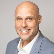 The Jel Sert Company