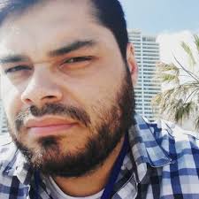 David Acuña Astorga (@davacu23)