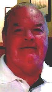 Dennis Cain Obituary (2024)