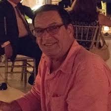 Happy Father's Day to your dad