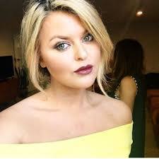 Kylie Oliver's Instagram, Twitter & Facebook