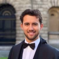 Jack Harley Email & Phone Number