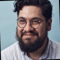 100+ "Dave Rex" profiles