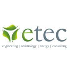 Etec consulting services is a dynamic business management service provider. Etec Associates Etecengineers Twitter